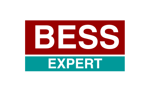 BESS EXPERT